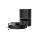 TAPO 5300Pa Hyper Suction Robot Vacuum <(>&<)> Mop + Smart Auto-EmptyDock