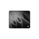 Corsair Gaming MousePad MM300 Pro Premium Spill-Proof Cloth Medium - Grey Sails - CH-9413631-WW