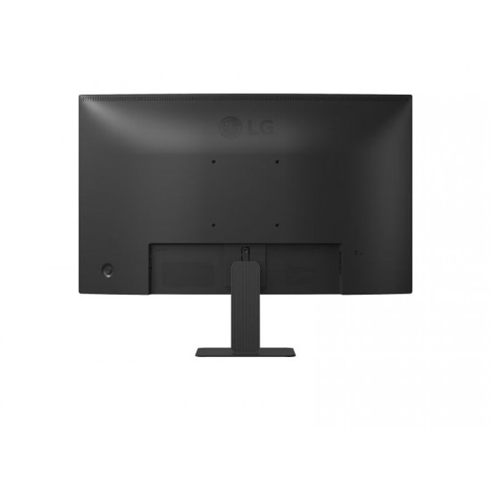 LED LG 24U421A FHD CURVED USB-C 23.8''