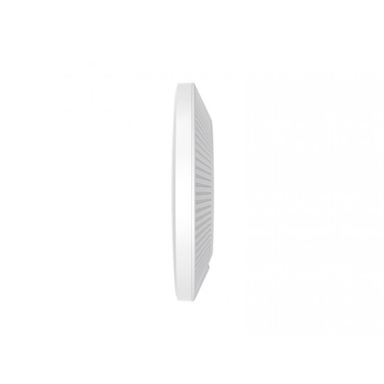TP-Link Access Point BE12000 Ceiling Mount Tri-Band Wi-Fi 7 (EAP787)