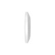 TP-Link Access Point BE12000 Ceiling Mount Tri-Band Wi-Fi 7 (EAP787)