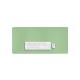 BENYA XXL DESK PAD – GREEN TRUST