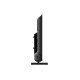 TV Thomson Google 32" HD 32HG2S14