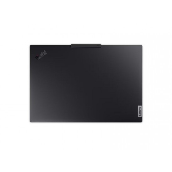 Laptop Lenovo ThinkPad P16s G4 16''/Ultra 7 265H/ 2x 32GB/ 1TB SSD/ NVIDIA RTX PRO 1000/ Windows 11 Pro/ 3Y Premier 21QV001FGM