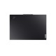 Laptop Lenovo ThinkPad P16s G4 16''/Ultra 7 265H/ 2x 32GB/ 1TB SSD/ NVIDIA RTX PRO 1000/ Windows 11 Pro/ 3Y Premier 21QV001FGM