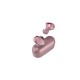 HiFuture Yacht Rose Gold TWS Earbud