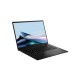 Laptop Asus Zenbook 14 /14'' OLED / AI R7-350/ 32GB /1TB SSD / AMD Radeon Graphics/ Windows 11 Pro/ Copilot+ / 2Y 90NB14U1-M008U0