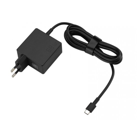 CHARGER AC68-00 68W TYPE C (AD2190020)