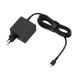 CHARGER AC68-00 68W TYPE C (AD2190020)