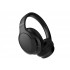 HiFuture FutureTour Black Over Ear Headphone