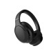HiFuture FutureTour Black Over Ear Headphone
