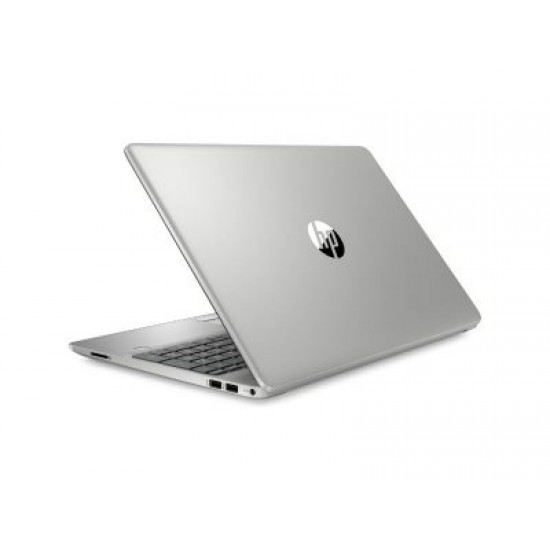 Laptop HP 250 G10 15.6''FHD/i7-1355U/16GB/512GB/Win 11 Pro/1Y/9G2Q3ET
