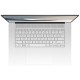 Laptop Asus Zenbook S 16 OLED 16''/ AI R9-HX370/ 32GB/ 2TB SSD/ Radeon 890M Graphics/ Windows 11 Pro/ 2Y 90NB13M4-M00F70