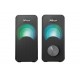 SPEAKERS TRUST ARYS RGB 2.0 23120