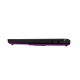 Laptop ASUS ROG Strix SCAR 18 18''/ U9-275HX/ 64GB/ 2TB SSD/ NVIDIA RTX 5080 16GB/ Windows 11 Pro/ 2Y 90NR0LI1-M005U0