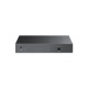 TP-Link 8-Port 2.5G Multi-Gigabit Desktop Switch