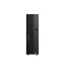 Desktop ASUS ExpertCenter D7 D701SER-GR53C2X IIntel Core i5-14500/ 16GB/ 512 GB SSD/ Windows 11 Pro