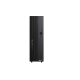 Desktop ASUS ExpertCenter D7 D701SER-GR53C2X IIntel Core i5-14500/ 16GB/ 512 GB SSD/ Windows 11 Pro