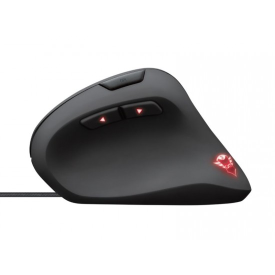 GAM.MOUSE TRUST GXT144 REXX VERTIC 22991
