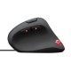 GAM.MOUSE TRUST GXT144 REXX VERTIC 22991