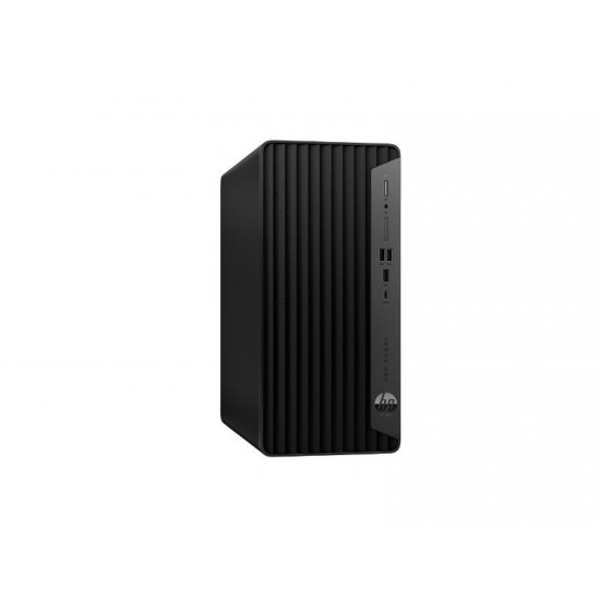 Desktop HP Pro Tower 400 G9 i5-14500/16GB/512GB/FreeDos/3Y On- Site/C6TQ0ET