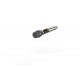HiFuture Music Box Silver Party Bluetooth Speaker