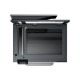 HP OfficeJet Pro 8132e All-in-One Printer - 40Q45B