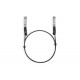 Tp-Link 1 Meter 10G SFP+ Direct Attach Cable (TL-SM5220-1M)