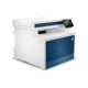 HP Color LaserJet Pro MFP 4302fdw  Printer - 5HH64F