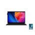 Laptop Asus ProArt PZ13 OLED 13.3''/ Snapdragon X Plus X1P 42100/ 16GB/ 1TB SSD/ Qualcomm Adreno GPU/ Windows 11 Pro/ 2Y 90NB1441-M002N0