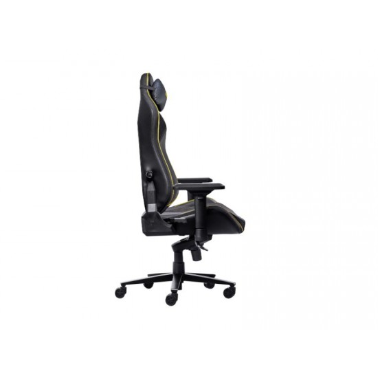 TRUST GXT721 RUYA PRO GAMING CHAIR