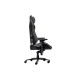 TRUST GXT721 RUYA PRO GAMING CHAIR