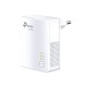 Tp-Link AV1000 Gigabit Powerline Starter Kit (TL-PA7017 KIT)