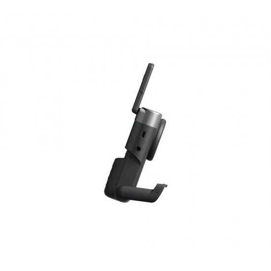 CANON VIDEO CAM PS V10 SL VLOGGING KIT