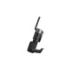 CANON VIDEO CAM PS V10 SL VLOGGING KIT