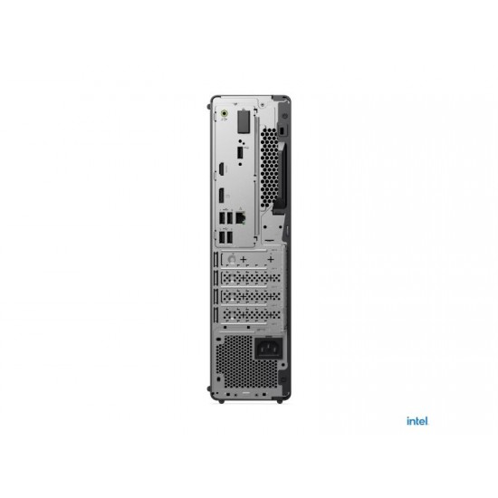 Desktop Lenovo ThinkCentre neo 50s Gen 6/Small Form Factor/U7- 265/32GB/1TB SSD/Intel Graphics/Slim DVD Writer/Win 11 Pro/5Y Onsite 13DM0043MG