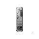 Desktop Lenovo ThinkCentre neo 50s Gen 6/Small Form Factor/U7- 265/32GB/1TB SSD/Intel Graphics/Slim DVD Writer/Win 11 Pro/5Y Onsite 13DM0043MG