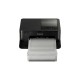 Canon Compact Printer Selphy CP1500 BK