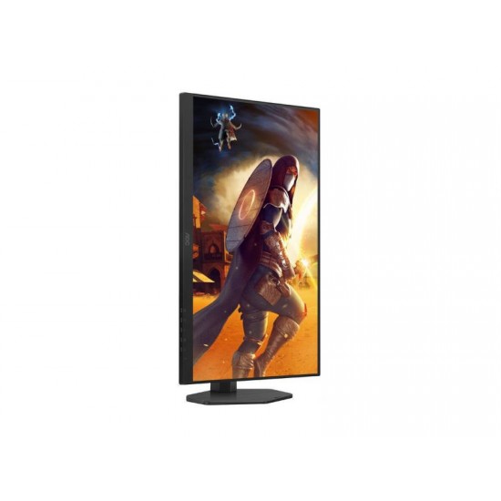 AOC Q27G4SRU IPS HDR 27'' FHD 320Hz