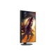 AOC Q27G4SRU IPS HDR 27'' FHD 320Hz