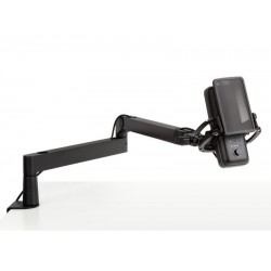 GAM.ACC ELGATO WAVE MIC ARM LP V2