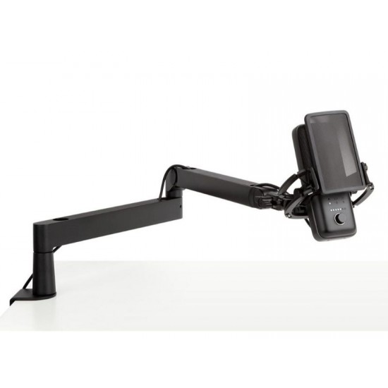 GAM.ACC ELGATO WAVE MIC ARM LP V2