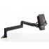 GAM.ACC ELGATO WAVE MIC ARM LP V2