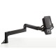GAM.ACC ELGATO WAVE MIC ARM LP V2