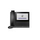Poly CCX 600 Business Media Phone for Microsoft Teams and PoE-enabled - 82Z84AA