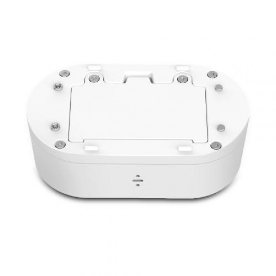 Tp-Link Smart Water Leak Sensor (Tapo T300)