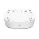 Tp-Link Smart Water Leak Sensor (Tapo T300)