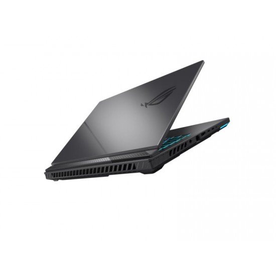 Laptop Asus ROG Strix G16 16''/ R9-8940HX / 64GB/ 512GB SSD/ NVIDIA GeForce RTX 5060/ DOS/ 2Y 90NR0KW7-M00790