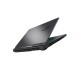Laptop Asus ROG Strix G16 16''/ R9-8940HX / 64GB/ 512GB SSD/ NVIDIA GeForce RTX 5060/ DOS/ 2Y 90NR0KW7-M00790