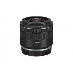 CANON RF 35MM F/1.8 MACRO IS STM